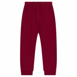 Petit Bateau Jogger Elastiqué Coton Bio ||Enfant Pantalons Jeggings|Pantalons, Joggers