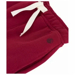 Petit Bateau Jogger Elastiqué Coton Bio ||Enfant Pantalons Jeggings|Pantalons, Joggers