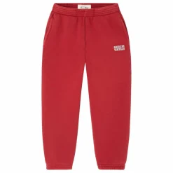 Clearance Jogger Elastiqué Izubird | Enfant Pantalons, Joggers|Pantalons, Jeans