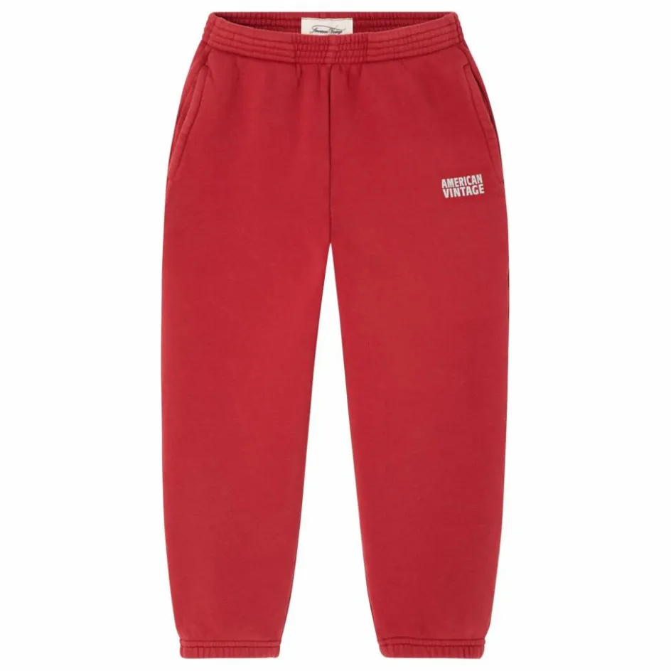 Clearance Jogger Elastiqué Izubird | Enfant Pantalons, Joggers|Pantalons, Jeans
