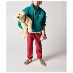 Clearance Jogger Elastiqué Izubird | Enfant Pantalons, Joggers|Pantalons, Jeans