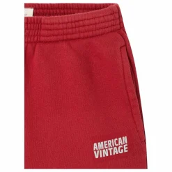 Clearance Jogger Elastiqué Izubird | Enfant Pantalons, Joggers|Pantalons, Jeans
