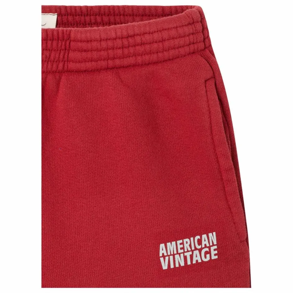 Clearance Jogger Elastiqué Izubird | Enfant Pantalons, Joggers|Pantalons, Jeans