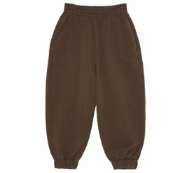 Enfant brunobruno nation Pantalons Jeggings|Pantalons, Joggers*Jogger Ella Coton Bio |