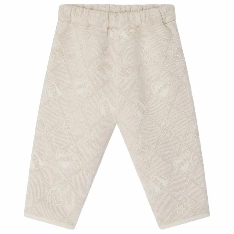 Bonpoint Jogger Elvin Coton Bio || Joggers, Pantalons
