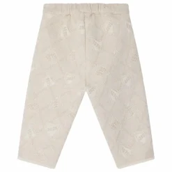 Bonpoint Jogger Elvin Coton Bio || Joggers, Pantalons