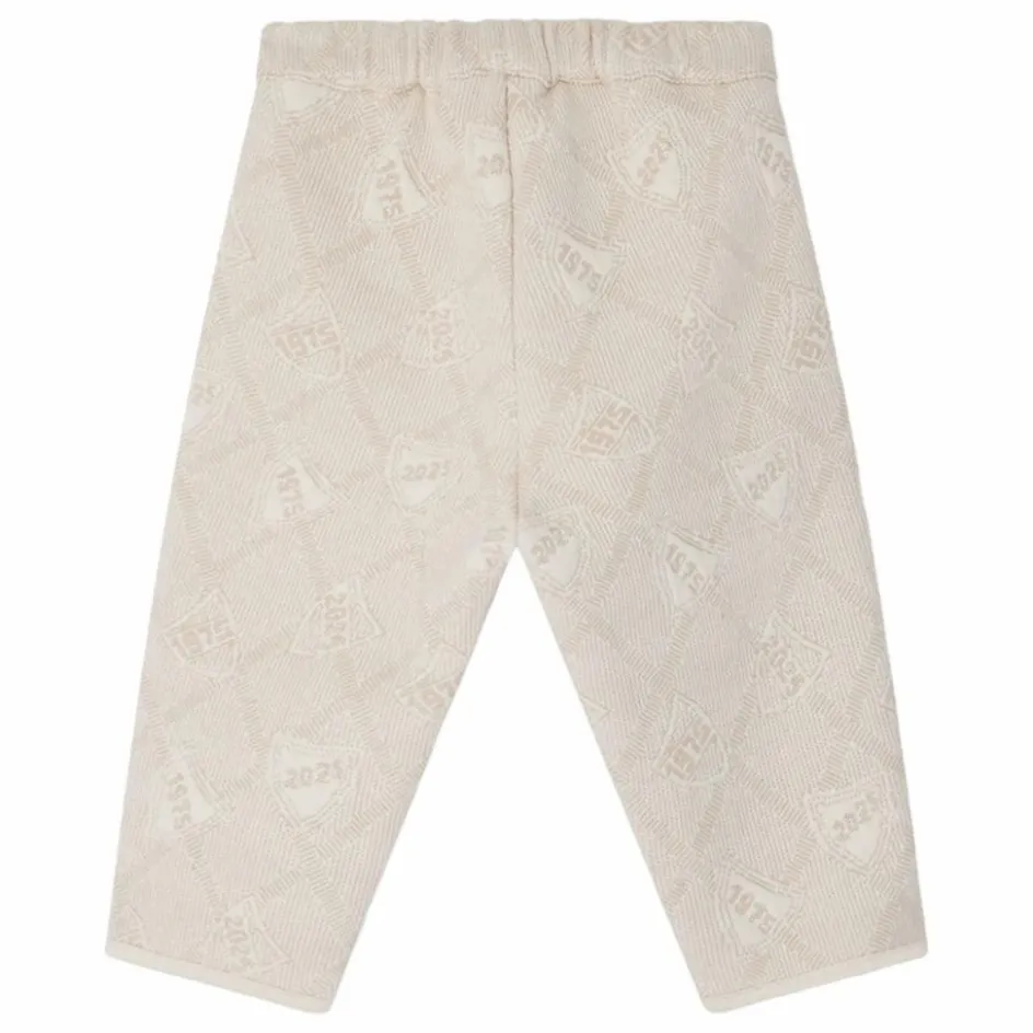 Bonpoint Jogger Elvin Coton Bio || Joggers, Pantalons
