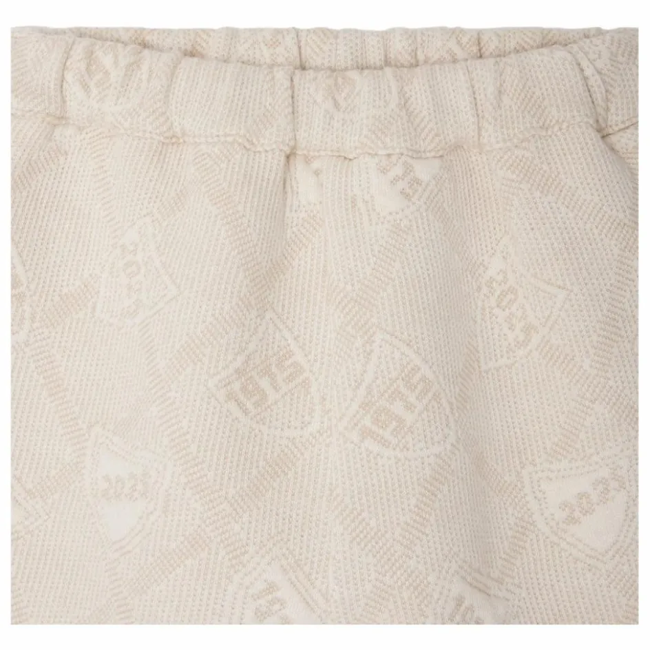 Bonpoint Jogger Elvin Coton Bio || Joggers, Pantalons