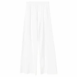Femme Xirena Pantalons*Jogger Emmette |