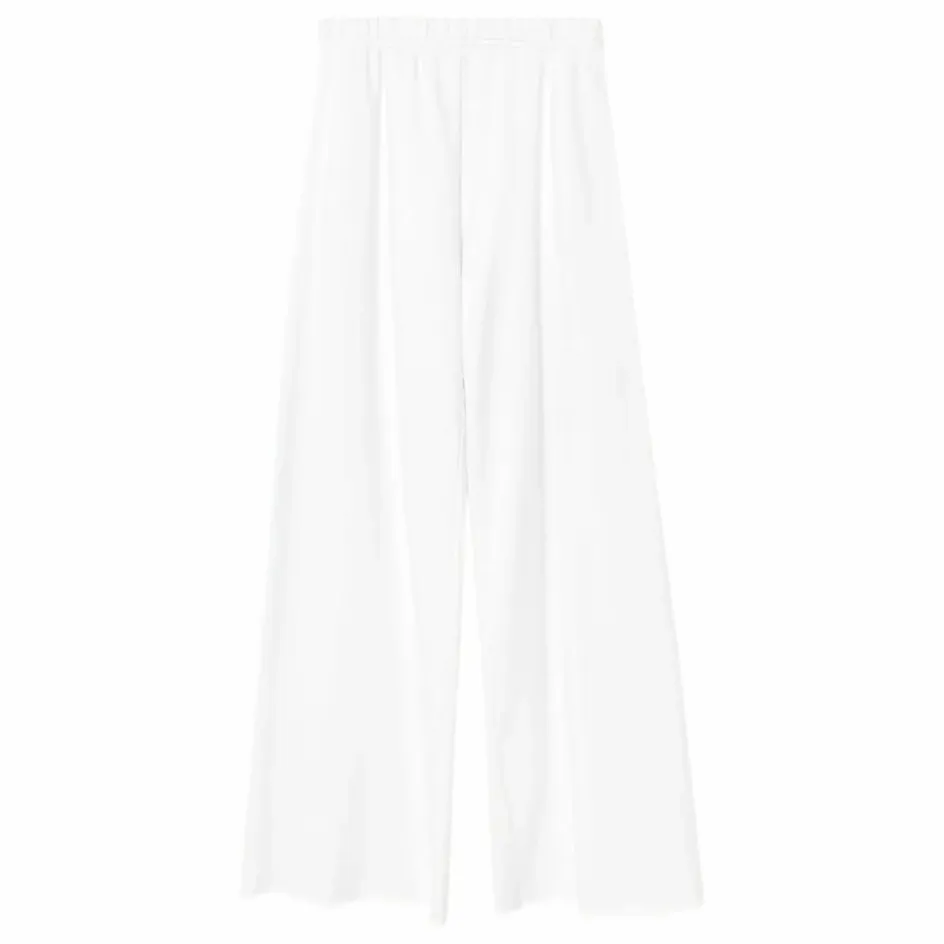 Femme Xirena Pantalons*Jogger Emmette |