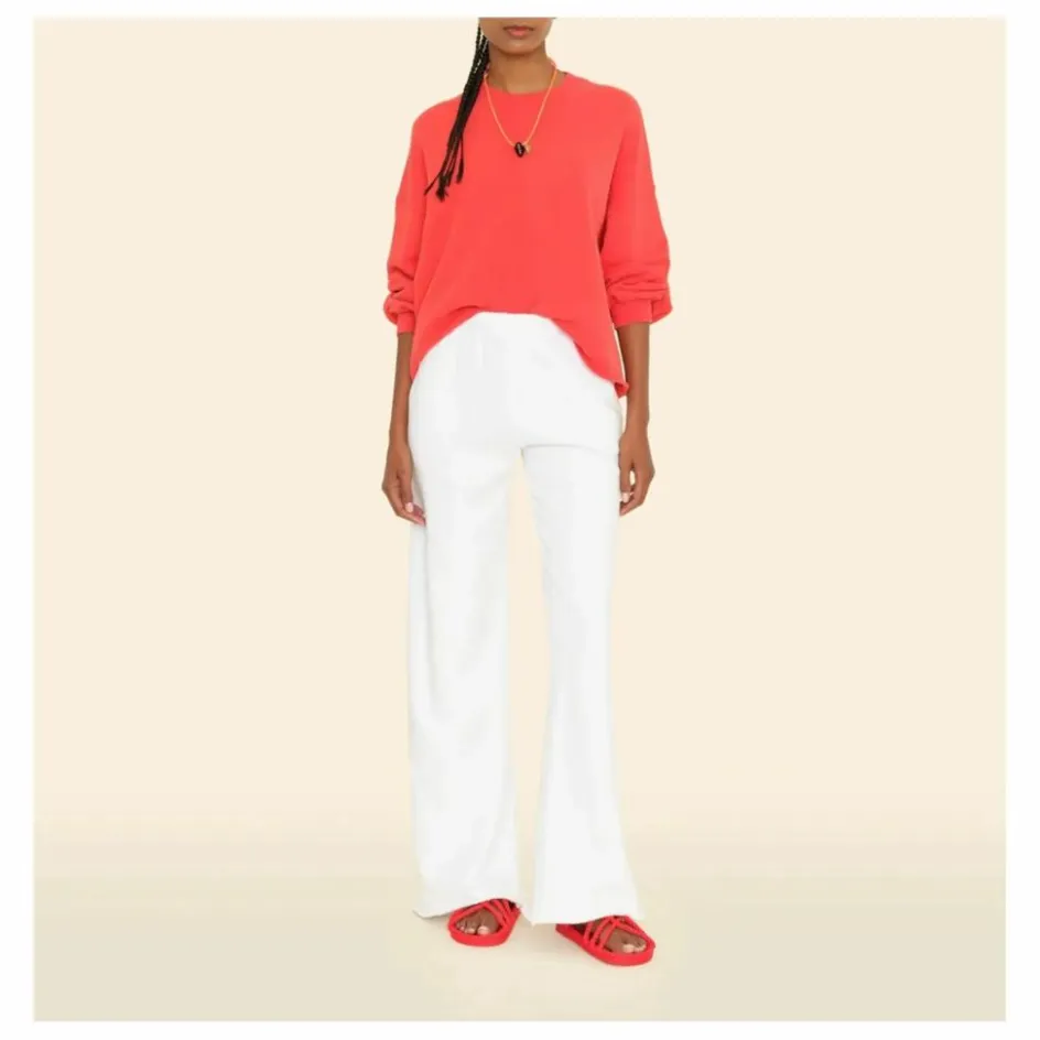 Femme Xirena Pantalons*Jogger Emmette |