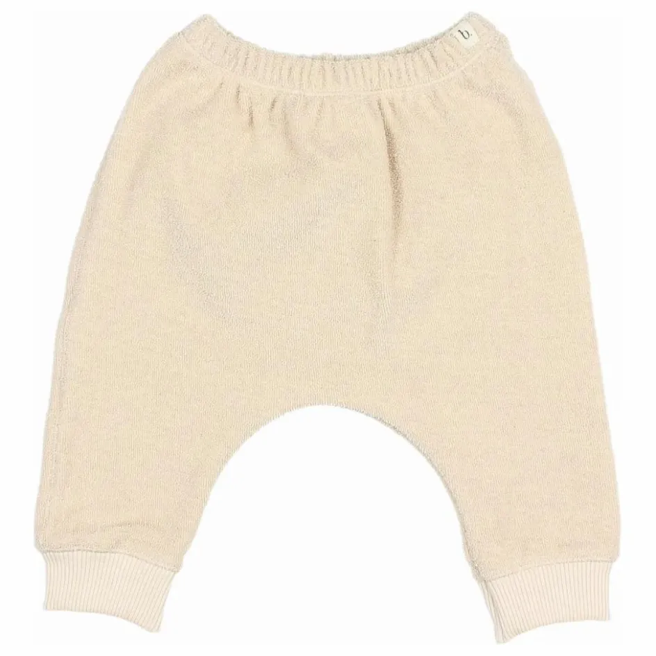 Sale Jogger Eponge Bio | Joggers, Pantalons|Leggings, Pantalons