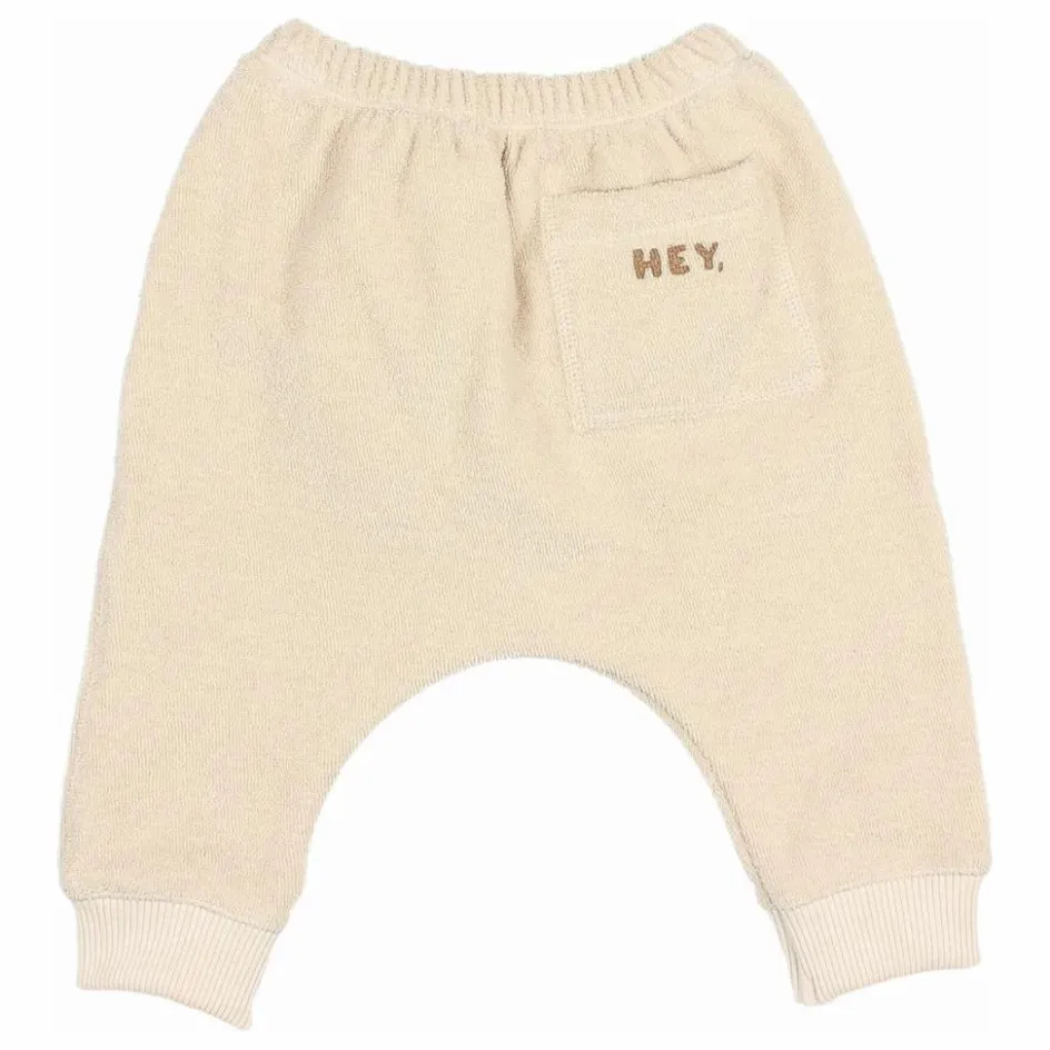 Sale Jogger Eponge Bio | Joggers, Pantalons|Leggings, Pantalons