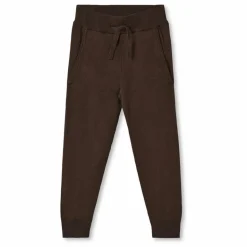 Fliink Jogger Favo ||Enfant Pantalons, Joggers|Pantalons Jeggings