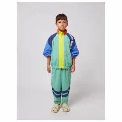 Enfant Bobo Choses Pantalons Jeggings|Pantalons, Joggers*Jogger Fibres Recyclées |