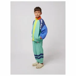 Enfant Bobo Choses Pantalons Jeggings|Pantalons, Joggers*Jogger Fibres Recyclées |
