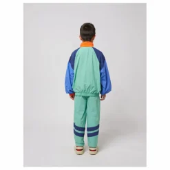 Enfant Bobo Choses Pantalons Jeggings|Pantalons, Joggers*Jogger Fibres Recyclées |