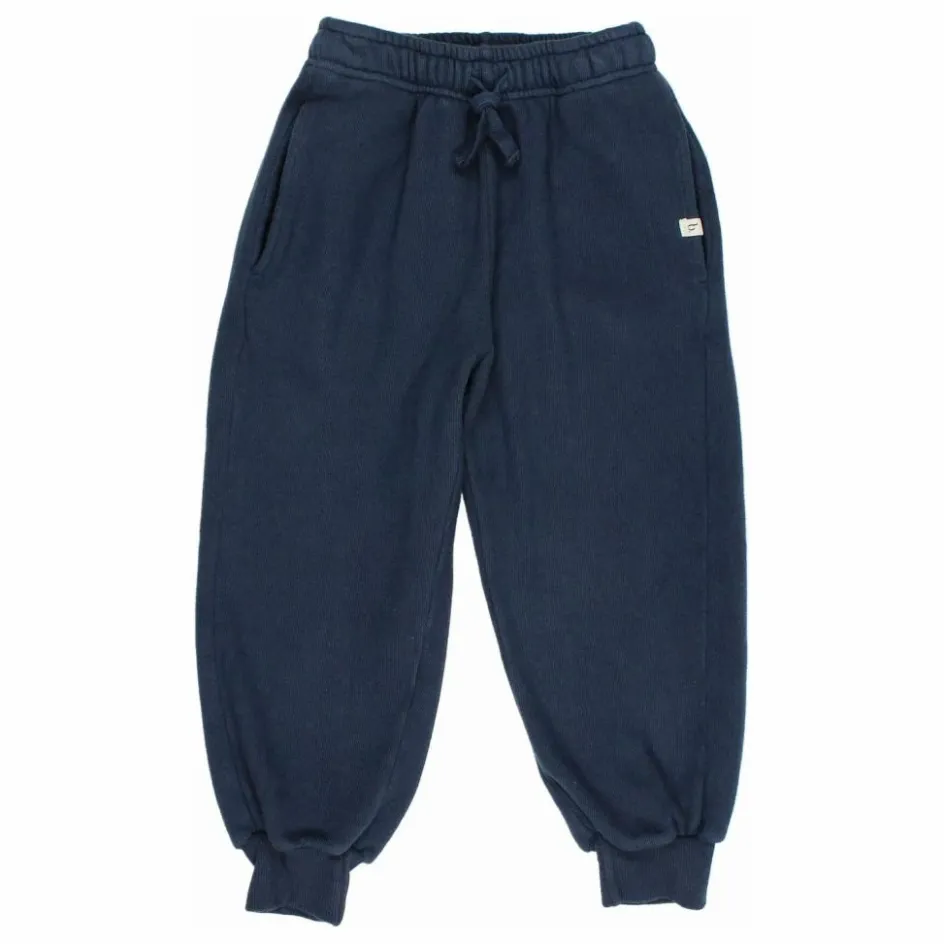 Enfant Búho Pantalons Jeggings|Pantalons, Joggers*Jogger Fleece |