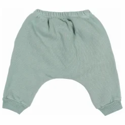 Búho Jogger Fleece Bébé || Joggers, Pantalons|Leggings, Pantalons