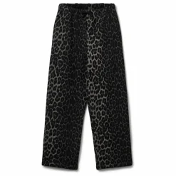 Enfant Sofie Schnoor Pantalons, Jeans|Pantalons Jeggings*Jogger Gabbisy Léopard |