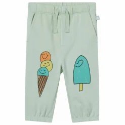 Clearance Jogger Glaces | Joggers, Pantalons