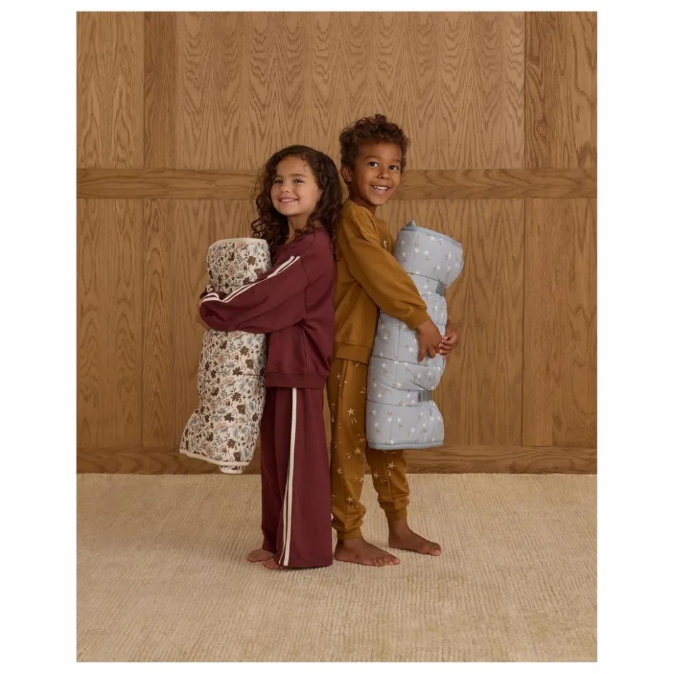 Hot Jogger Golden Stars | Enfant Pantalons, Joggers|Pantalons Jeggings