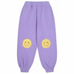 Enfant Jelly Mallow Pantalons, Joggers*Jogger Happiness |