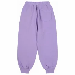Enfant Jelly Mallow Pantalons, Joggers*Jogger Happiness |