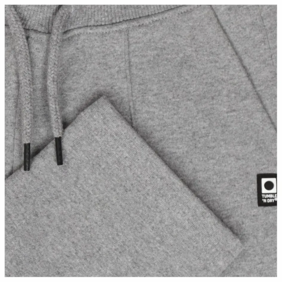New Tumble N'Dry Jogger Highline | Gris anthracite
