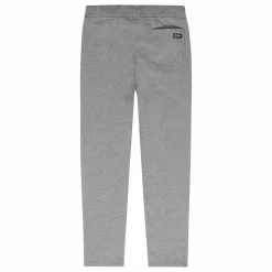 New Tumble N'Dry Jogger Highline | Gris anthracite