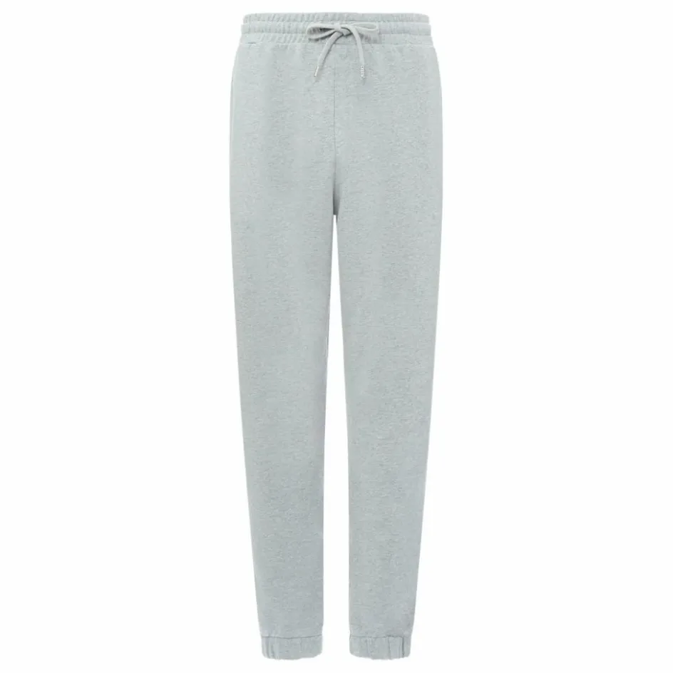 SMALLABLE BASICS Jogger Homme Coton Bio ||Homme Joggers, Shorts