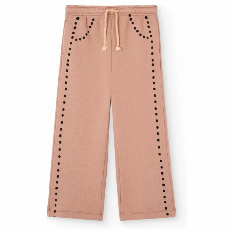 Enfant The Animals Observatory Pantalons Jeggings*Jogger Horse |