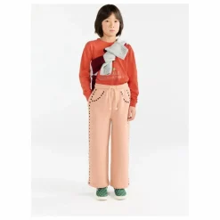 Enfant The Animals Observatory Pantalons Jeggings*Jogger Horse |