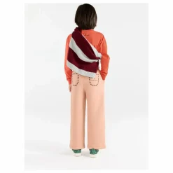 Enfant The Animals Observatory Pantalons Jeggings*Jogger Horse |