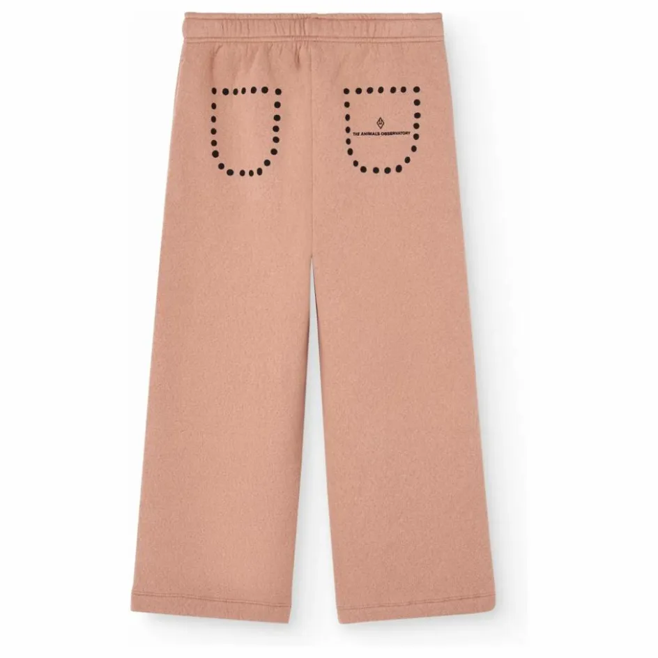 Enfant The Animals Observatory Pantalons Jeggings*Jogger Horse |