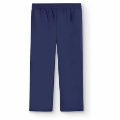 Enfant The Animals Observatory Pantalons, Joggers|Pantalons, Jeans*Jogger Horse Coton Bio |