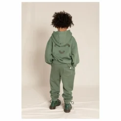 Enfant Finger in the nose Pantalons, Joggers|Pantalons, Jeans*Jogger Hurry |