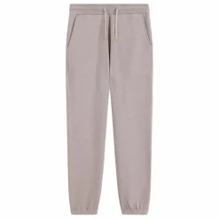 Sweet Pants Jogger Iconic Slim ||Enfant Pantalons, Joggers|Pantalons, Jeans