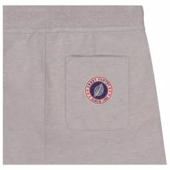 Sweet Pants Jogger Iconic Slim ||Enfant Pantalons, Joggers|Pantalons, Jeans
