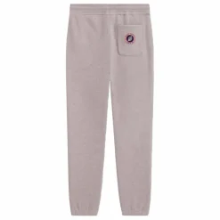 Sweet Pants Jogger Iconic Slim ||Enfant Pantalons, Joggers|Pantalons, Jeans