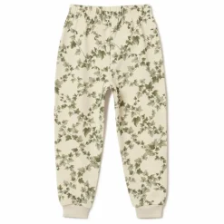 Sale Jogger Ivy Coton Bio | Enfant Pantalons, Joggers|Pantalons Jeggings