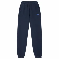 Outlet Jogger Izubird | Femme Pantalons