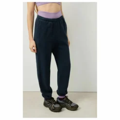 Outlet Jogger Izubird | Femme Pantalons