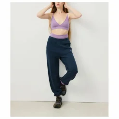 Outlet Jogger Izubird | Femme Pantalons