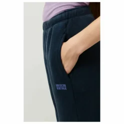 Outlet Jogger Izubird | Femme Pantalons