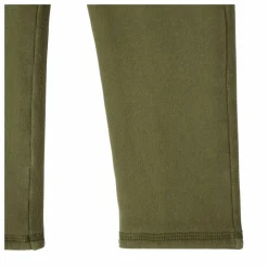 Best American Vintage Jogger Izubird | Vert kaki