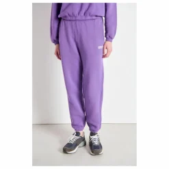 American Vintage Jogger Izubird ||Femme Pantalons