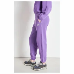 American Vintage Jogger Izubird ||Femme Pantalons