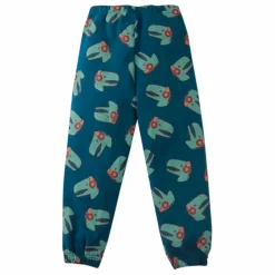 Enfant Gingersnaps Pantalons, Joggers*Jogger Jared |