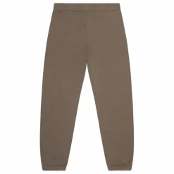 Enfant Smallable Kid Pantalons, Jeans|Pantalons Jeggings*Jogger Kiwi Coton Bio |